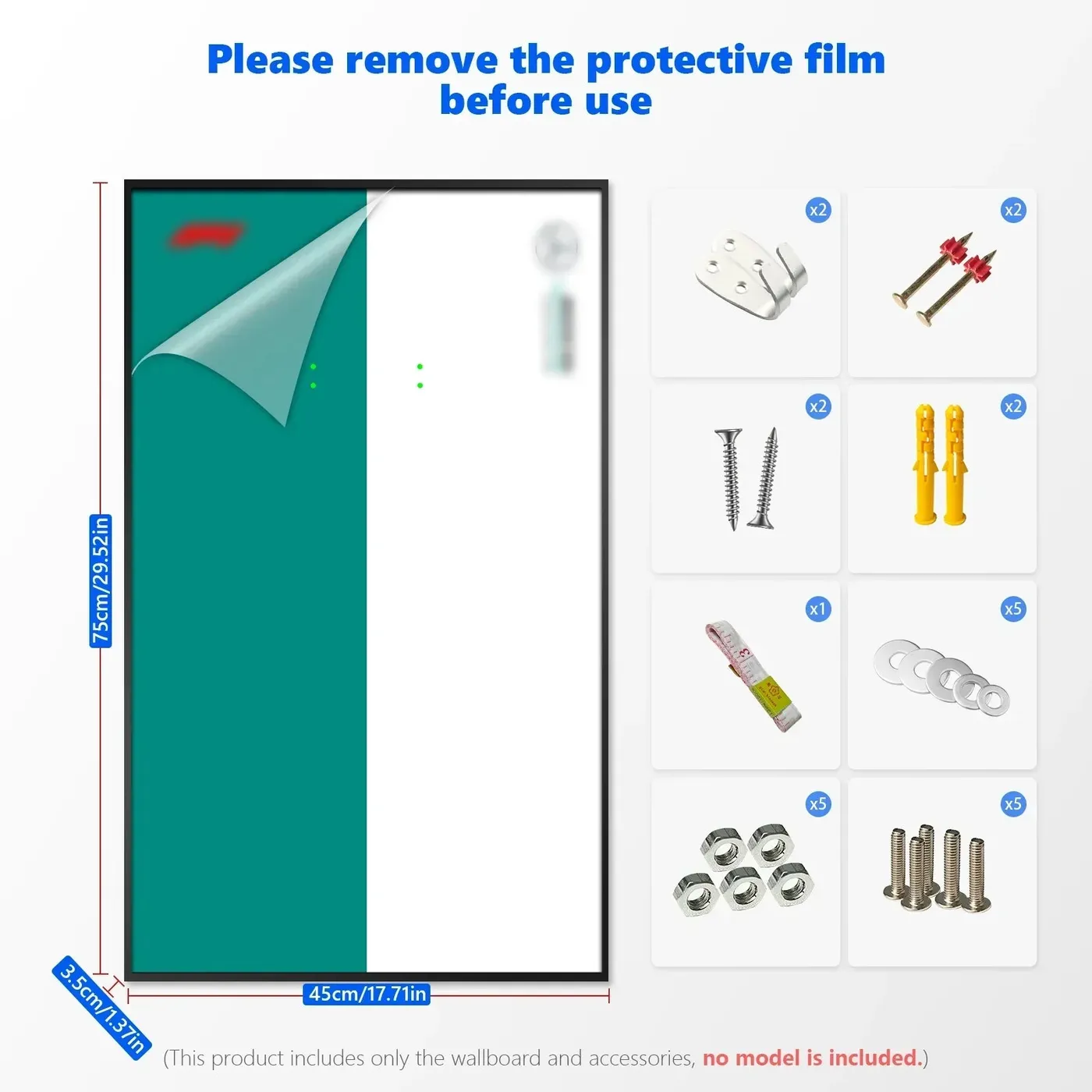 [Seria SplitBackdrop™] Ramka ścienna do samochodów F1 LEGO Technic — 16