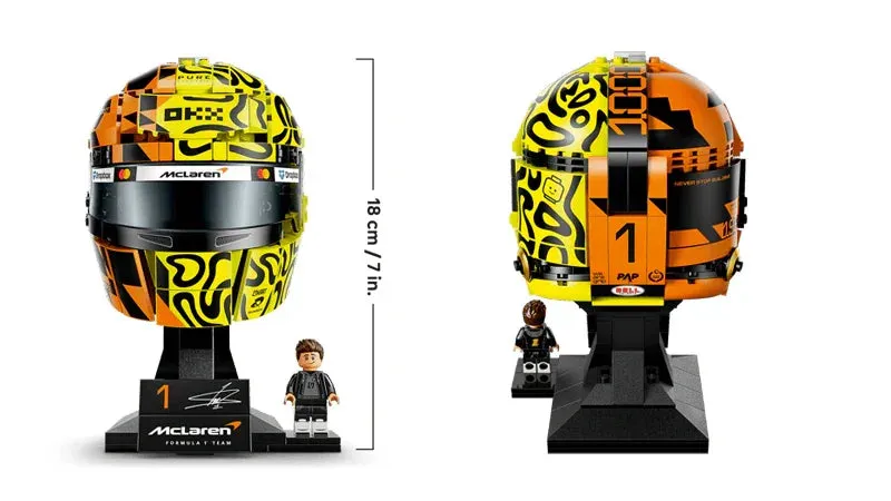 lego-43023-display-case-acrylic-showcase