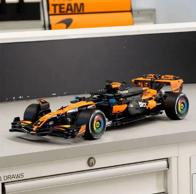 LEGO 42228